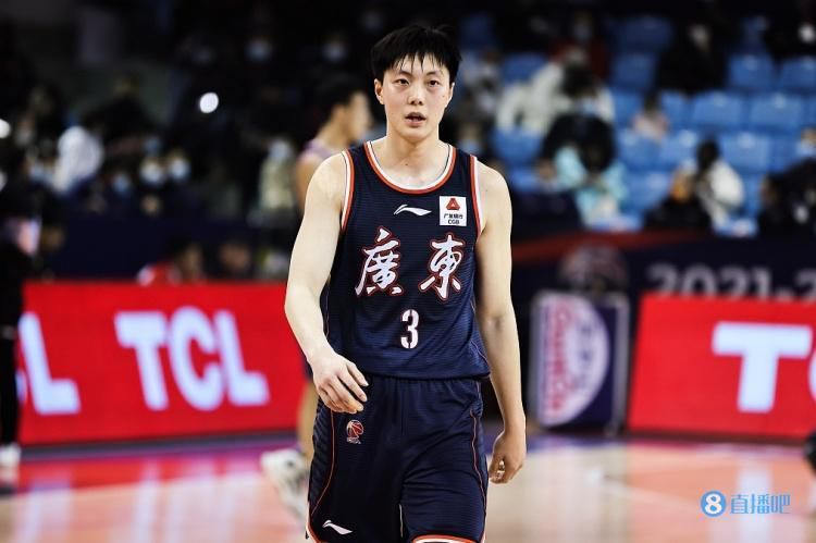 今日NBA重要伤停08:30 太阳 VS 猛龙杜兰特：出战格雷森-阿伦、利特尔、比尔、达米恩-李 ：缺席科洛克：缺席09:00 爵士 VS 灰熊奥利尼克、克拉克森：可能出战邓恩、马尔卡宁：缺席拉拉维亚、蒂尔曼、肯纳德、斯马特、亚当斯、莫兰特、布兰登-克拉克：缺席09:00 76人 VS 鹈鹕豪斯、乌布雷：缺席麦科勒姆、：出战南斯、马特-里安、特雷-墨菲：缺席10:00 火箭 VS 掘金范弗利特、泰特、阿门-汤普森、奥拉迪波：缺席约基奇、阿隆-戈登、贾马尔-穆雷：出场成疑弗拉特科-坎卡：缺席11:00 快船 VS 国王梅森-普拉姆利、波士顿：缺席基根-穆雷：出场成疑莱恩：缺席专家推荐【周教练】足球12中9 带来11月30日早间9:30哥伦甲 卡利体育会 VS 托利马【易球胜】足球5中4 带来11月30日早间09:06墨联 利昂 VS 墨西哥美洲队【朱立宇】篮球10连红 带来11月30日早间10:00NBA 火箭 VS 掘金；11:00NBA 快船 VS 国王今日热点赛事今日上午10:00，NBA 火箭 VS 掘金；快船 VS国王，朱立宇（10连红），早间08:30NBA 太阳 VS 猛龙，王岳（7中6）等专家将带来精彩解析，敬请关注！